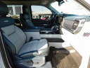Thumbnail image of 2024 Ford F-350 Super Duty at Wetzel Honda