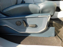 Thumbnail image of 2024 Ford F-350 Super Duty at Wetzel Honda