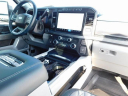 Thumbnail image of 2024 Ford F-350 Super Duty at Wetzel Honda