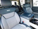 Thumbnail image of 2024 Ford F-350 Super Duty at Wetzel Honda
