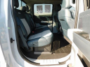 Thumbnail image of 2024 Ford F-350 Super Duty at Wetzel Honda