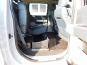 Thumbnail image of 2024 Ford F-350 Super Duty at Wetzel Honda