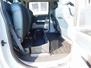 Thumbnail image of 2024 Ford F-350 Super Duty at Wetzel Honda