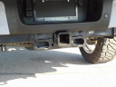 Thumbnail image of 2024 Ford F-350 Super Duty at Wetzel Honda