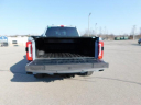 Thumbnail image of 2024 Ford F-350 Super Duty at Wetzel Honda