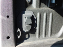 Thumbnail image of 2024 Ford F-350 Super Duty at Wetzel Honda