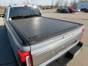 Thumbnail image of 2024 Ford F-350 Super Duty at Wetzel Honda