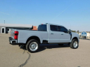Thumbnail image of 2024 Ford F-350 Super Duty at Wetzel Honda