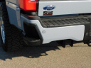 Thumbnail image of 2024 Ford F-350 Super Duty at Wetzel Honda
