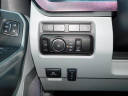 Thumbnail image of 2024 Ford F-350 Super Duty at Wetzel Honda