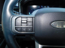 Thumbnail image of 2024 Ford F-350 Super Duty at Wetzel Honda