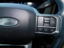 Thumbnail image of 2024 Ford F-350 Super Duty at Wetzel Honda
