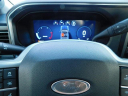 Thumbnail image of 2024 Ford F-350 Super Duty at Wetzel Honda