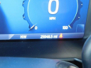 Thumbnail image of 2024 Ford F-350 Super Duty at Wetzel Honda