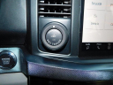 Thumbnail image of 2024 Ford F-350 Super Duty at Wetzel Honda