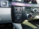 Thumbnail image of 2024 Ford F-350 Super Duty at Wetzel Honda
