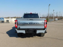 Thumbnail image of 2024 Ford F-350 Super Duty at Wetzel Honda