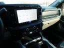 Thumbnail image of 2024 Ford F-350 Super Duty at Wetzel Honda
