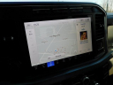 Thumbnail image of 2024 Ford F-350 Super Duty at Wetzel Honda