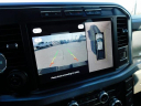 Thumbnail image of 2024 Ford F-350 Super Duty at Wetzel Honda