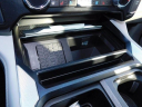 Thumbnail image of 2024 Ford F-350 Super Duty at Wetzel Honda