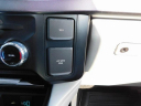 Thumbnail image of 2024 Ford F-350 Super Duty at Wetzel Honda