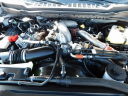 Thumbnail image of 2024 Ford F-350 Super Duty at Wetzel Honda