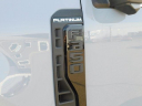 Thumbnail image of 2024 Ford F-350 Super Duty at Wetzel Honda