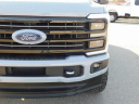Thumbnail image of 2024 Ford F-350 Super Duty at Wetzel Honda