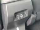 Thumbnail image of 2025 Subaru Crosstrek at Subaru of Grand Blanc