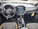 Thumbnail image of 2025 Subaru Crosstrek at Subaru of Grand Blanc