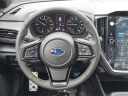 Thumbnail image of 2025 Subaru Crosstrek at Subaru of Grand Blanc