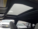 Thumbnail image of 2025 Subaru Crosstrek at Subaru of Grand Blanc