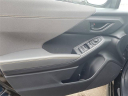 Thumbnail image of 2025 Subaru Crosstrek at Subaru of Grand Blanc