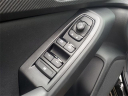 Thumbnail image of 2025 Subaru Crosstrek at Subaru of Grand Blanc