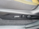 Thumbnail image of 2025 Subaru Crosstrek at Subaru of Grand Blanc