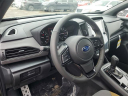 Thumbnail image of 2025 Subaru Crosstrek at Subaru of Grand Blanc
