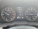 Thumbnail image of 2025 Subaru Crosstrek at Subaru of Grand Blanc