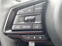 Thumbnail image of 2025 Subaru Crosstrek at Subaru of Grand Blanc
