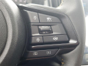 Thumbnail image of 2025 Subaru Crosstrek at Subaru of Grand Blanc