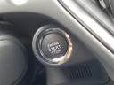 Thumbnail image of 2025 Subaru Crosstrek at Subaru of Grand Blanc