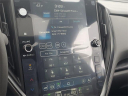 Thumbnail image of 2025 Subaru Crosstrek at Subaru of Grand Blanc