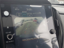 Thumbnail image of 2025 Subaru Crosstrek at Subaru of Grand Blanc