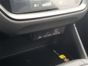Thumbnail image of 2025 Subaru Crosstrek at Subaru of Grand Blanc