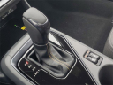 Thumbnail image of 2025 Subaru Crosstrek at Subaru of Grand Blanc