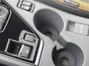 Thumbnail image of 2025 Subaru Crosstrek at Subaru of Grand Blanc