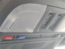 Thumbnail image of 2025 Subaru Crosstrek at Subaru of Grand Blanc