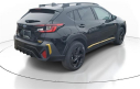 Thumbnail image of 2025 Subaru Crosstrek at Subaru of Grand Blanc
