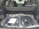 Thumbnail image of 2025 Subaru Crosstrek at Subaru of Grand Blanc