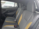 Thumbnail image of 2025 Subaru Crosstrek at Subaru of Grand Blanc